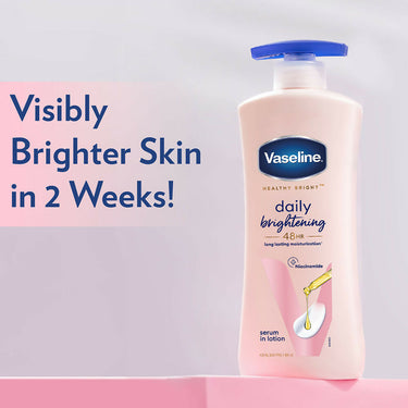 https://cdn.shopify.com/s/files/1/1857/6931/files/Iyeg0ppGNW.jpg?v=1723121968